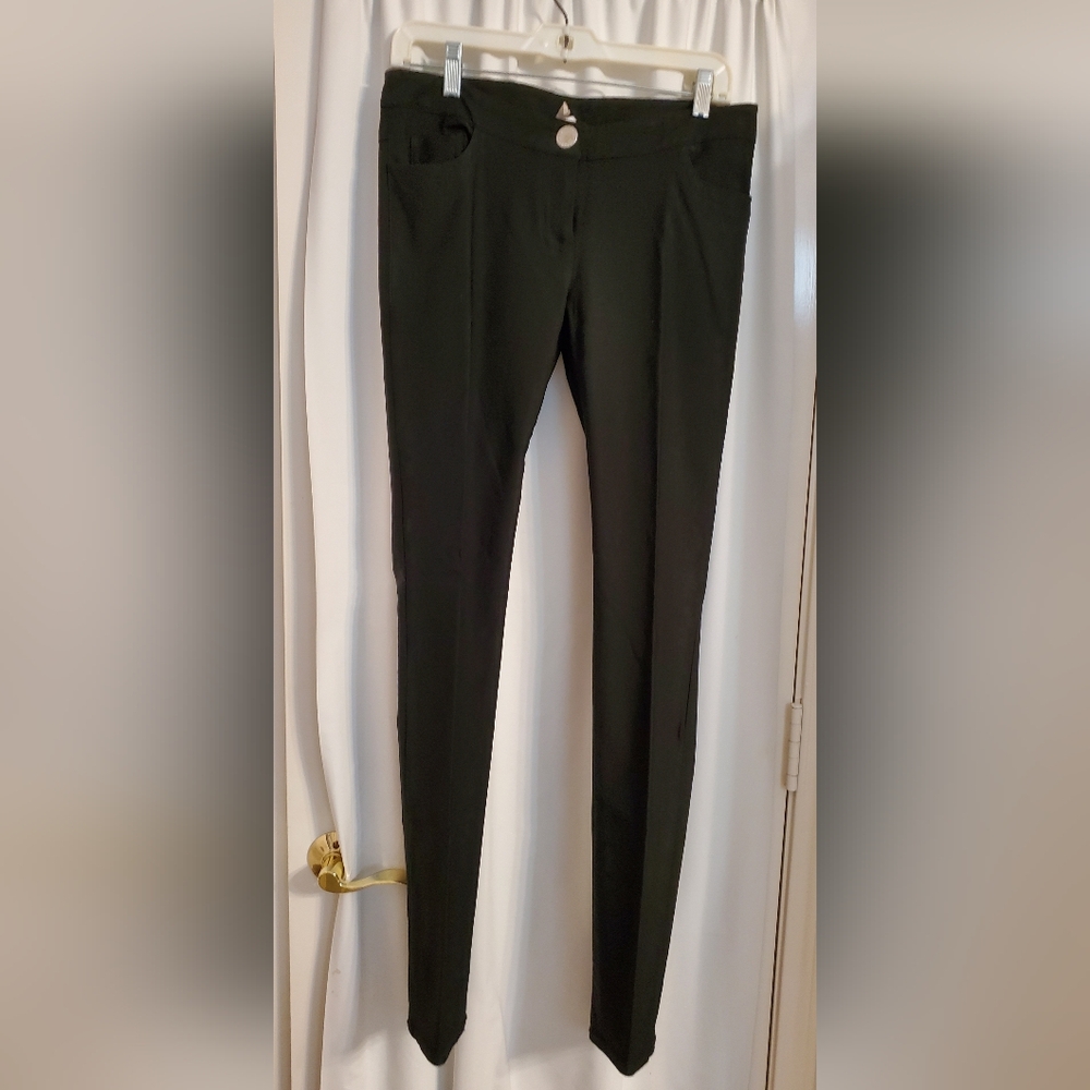 Kensie Stretch Jeans